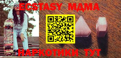 ешки Рузаевка