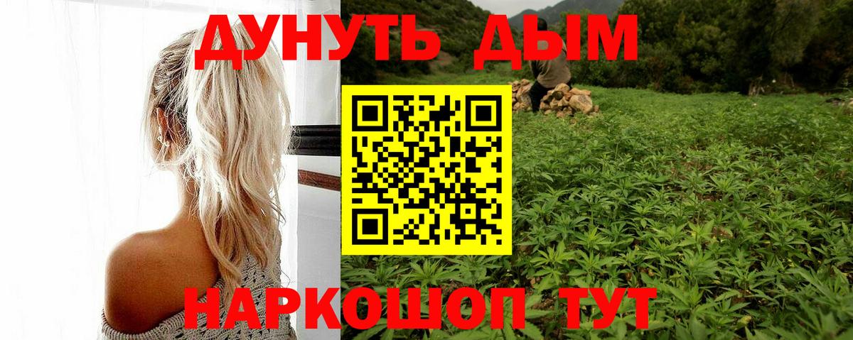 Псков  Бошки Шишки семена  Марихуана LSD WEED  Вход с VPN  Конопля ГИДРОПОН 
